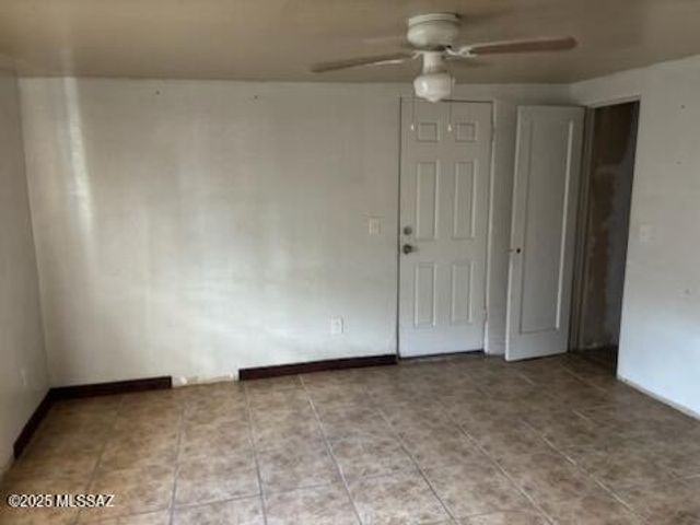 17 W Columbia Street, Tucson, AZ 85714