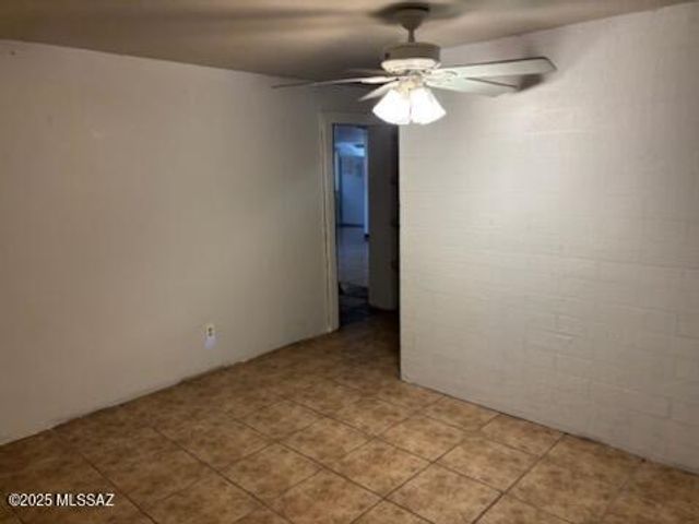 17 W Columbia Street, Tucson, AZ 85714