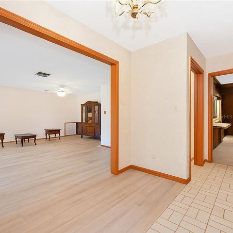 114 ARROWHEAD LANE, Haines City, FL 33844