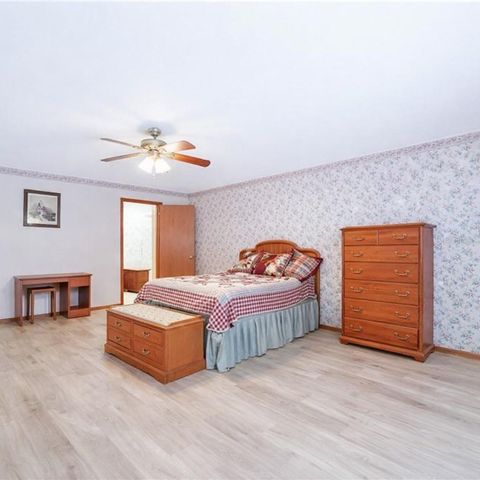 114 ARROWHEAD LANE, Haines City, FL 33844