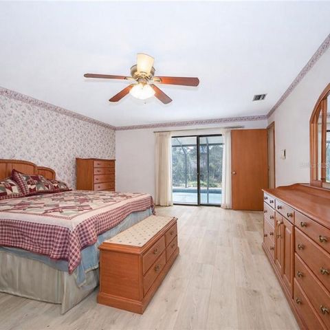 114 ARROWHEAD LANE, Haines City, FL 33844