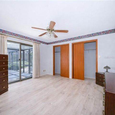 114 ARROWHEAD LANE, Haines City, FL 33844