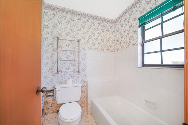 114 ARROWHEAD LANE, Haines City, FL 33844