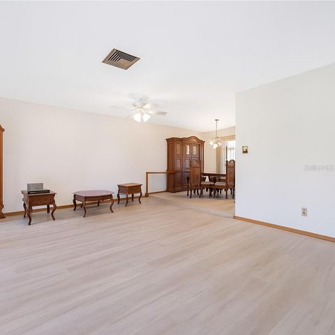 114 ARROWHEAD LANE, Haines City, FL 33844