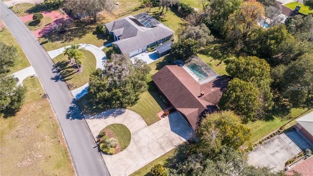 114 ARROWHEAD LANE, Haines City, FL 33844