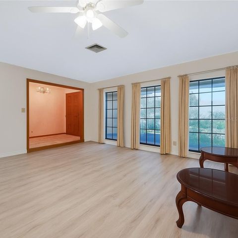 114 ARROWHEAD LANE, Haines City, FL 33844