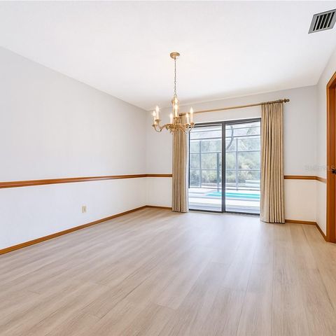 114 ARROWHEAD LANE, Haines City, FL 33844