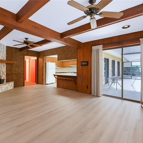 114 ARROWHEAD LANE, Haines City, FL 33844