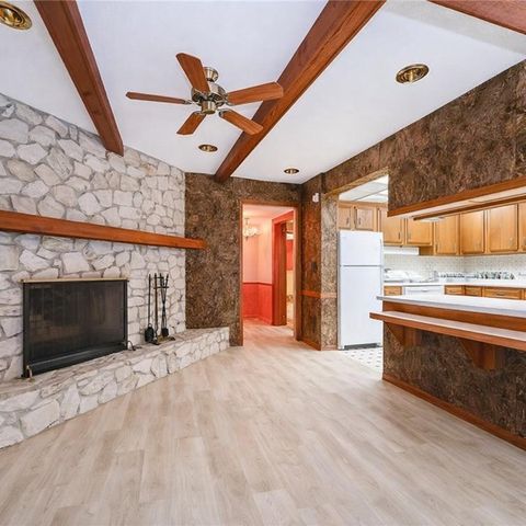 114 ARROWHEAD LANE, Haines City, FL 33844