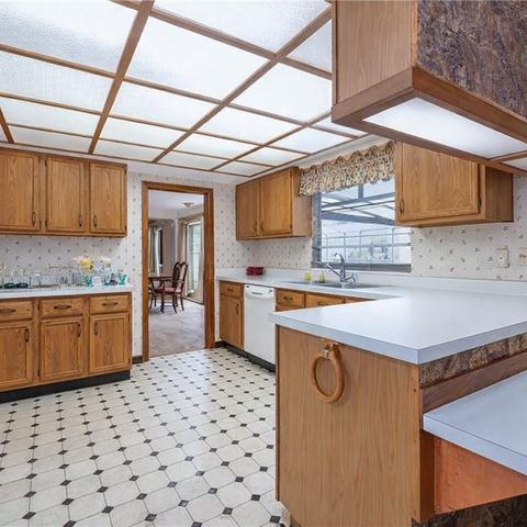 114 ARROWHEAD LANE, Haines City, FL 33844