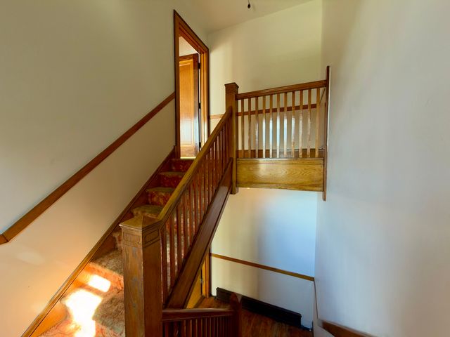 4683 N Kasson Avenue, Chicago, IL 60630