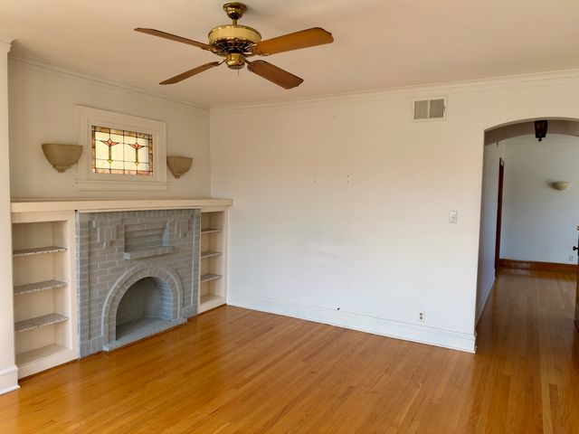 4683 N Kasson Avenue, Chicago, IL 60630