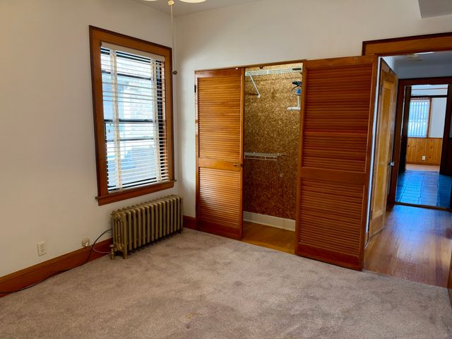 4683 N Kasson Avenue, Chicago, IL 60630