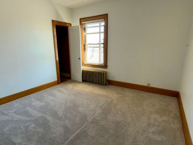 4683 N Kasson Avenue, Chicago, IL 60630