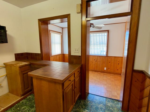 4683 N Kasson Avenue, Chicago, IL 60630