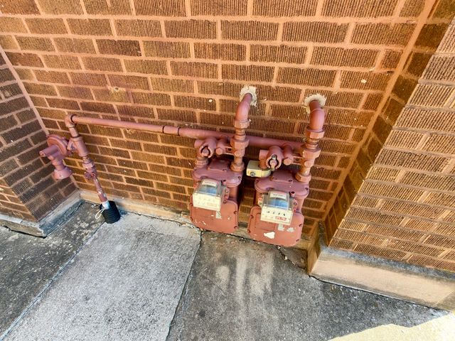 4683 N Kasson Avenue, Chicago, IL 60630