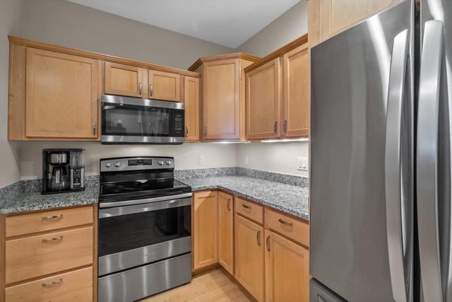 8248 Starr Grass Drive, Madison, WI 53719