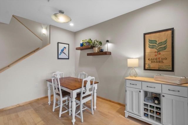 8248 Starr Grass Drive, Madison, WI 53719