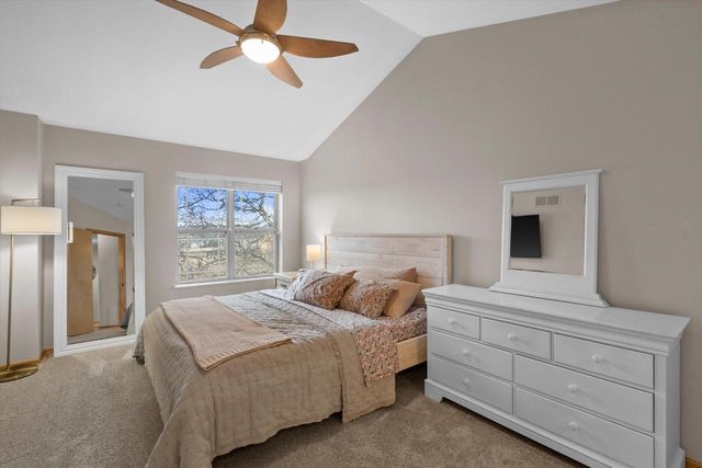 8248 Starr Grass Drive, Madison, WI 53719