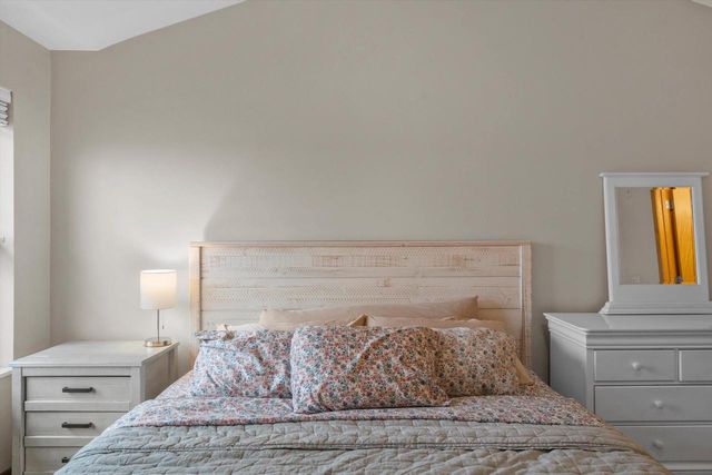 8248 Starr Grass Drive, Madison, WI 53719