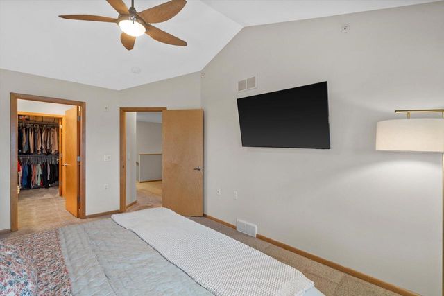 8248 Starr Grass Drive, Madison, WI 53719