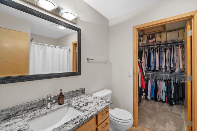 8248 Starr Grass Drive, Madison, WI 53719