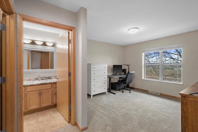 8248 Starr Grass Drive, Madison, WI 53719