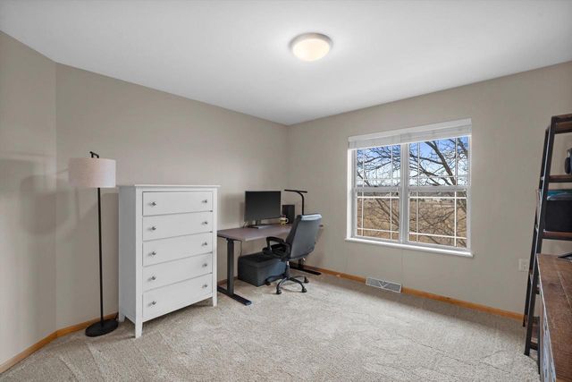 8248 Starr Grass Drive, Madison, WI 53719