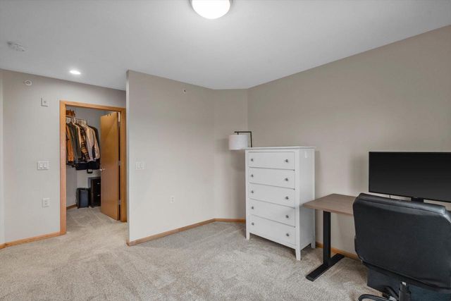 8248 Starr Grass Drive, Madison, WI 53719