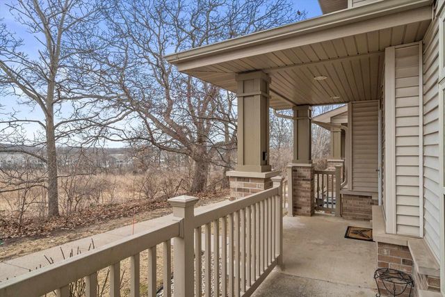 8248 Starr Grass Drive, Madison, WI 53719