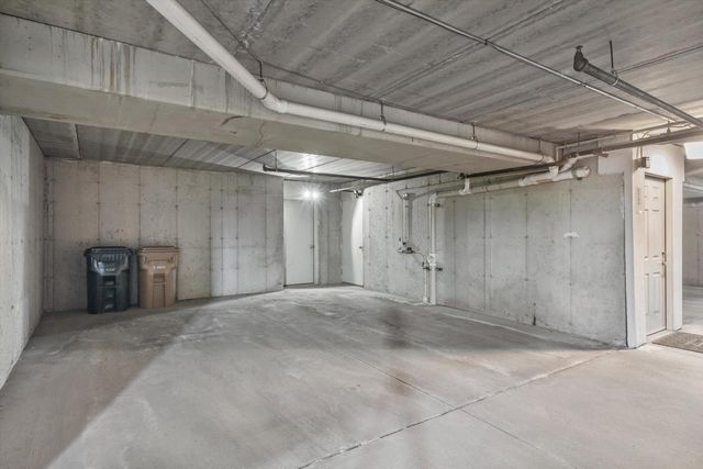 8248 Starr Grass Drive, Madison, WI 53719