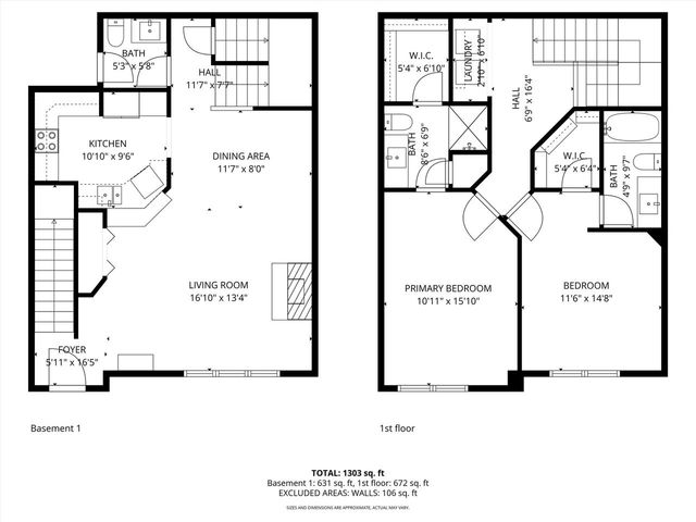 8248 Starr Grass Drive, Madison, WI 53719