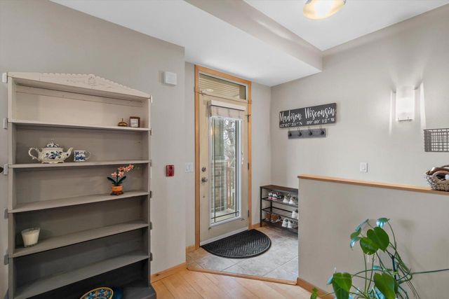 8248 Starr Grass Drive, Madison, WI 53719