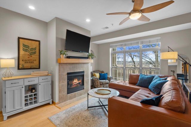 8248 Starr Grass Drive, Madison, WI 53719