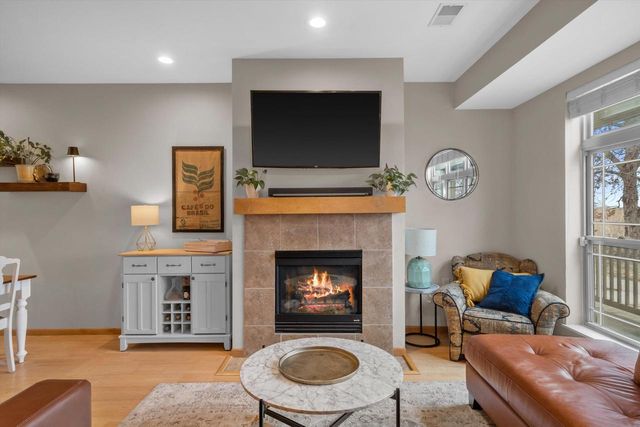 8248 Starr Grass Drive, Madison, WI 53719