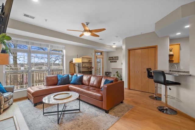 8248 Starr Grass Drive, Madison, WI 53719