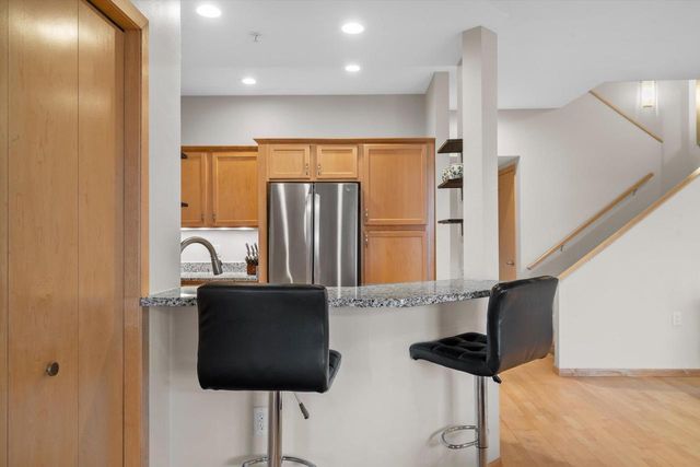 8248 Starr Grass Drive, Madison, WI 53719