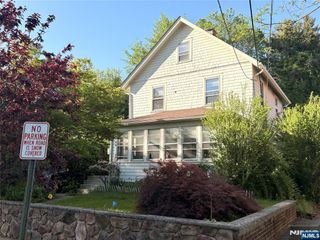 109 Slocum Avenue, Englewood, NJ 07631