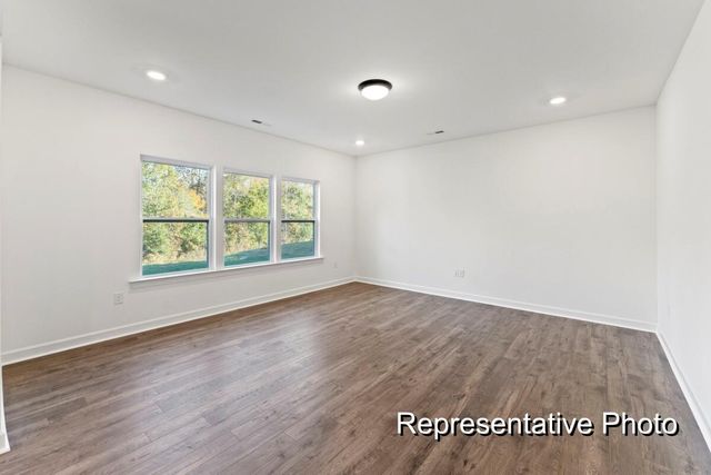 1007 Toland Drive 45, Saint George, SC 29477