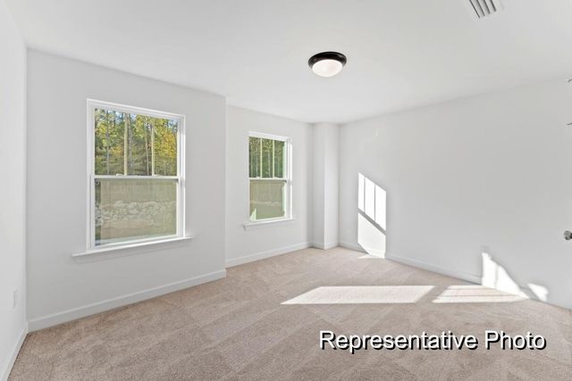 1007 Toland Drive 45, Saint George, SC 29477