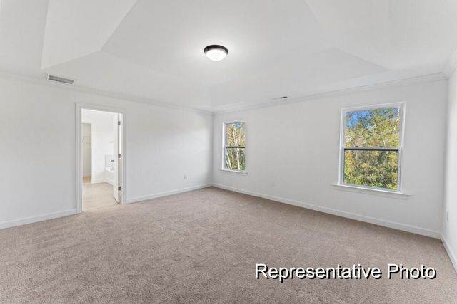 1007 Toland Drive 45, Saint George, SC 29477