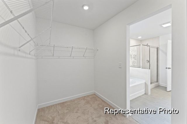 1007 Toland Drive 45, Saint George, SC 29477