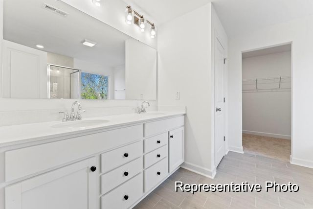 1007 Toland Drive 45, Saint George, SC 29477