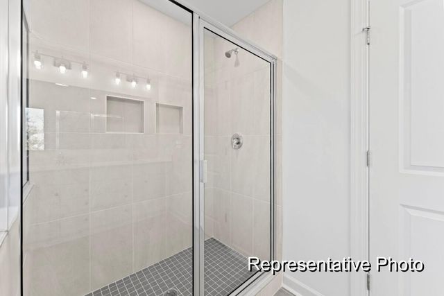 1007 Toland Drive 45, Saint George, SC 29477