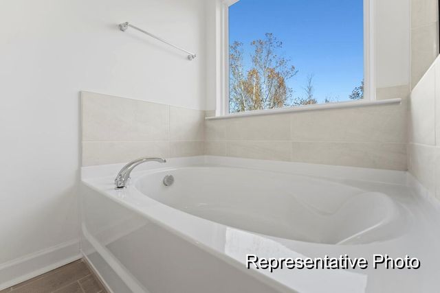 1007 Toland Drive 45, Saint George, SC 29477