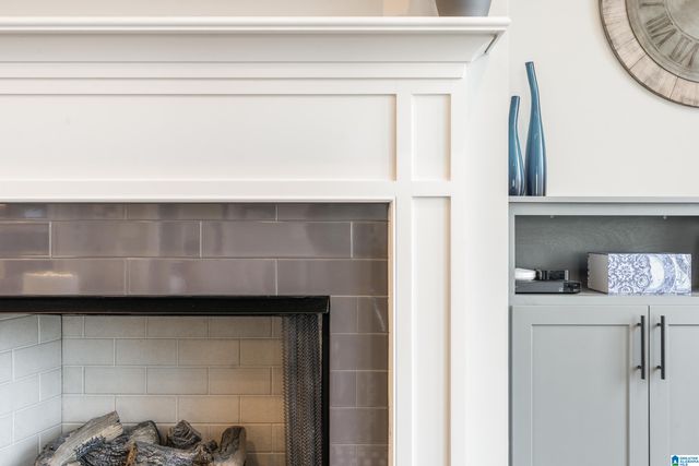 1932 BLACKRIDGE ROAD, Hoover, AL 35244