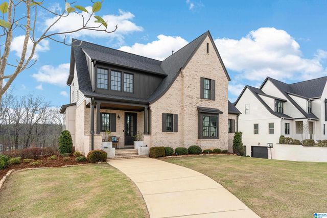 1932 BLACKRIDGE ROAD, Hoover, AL 35244