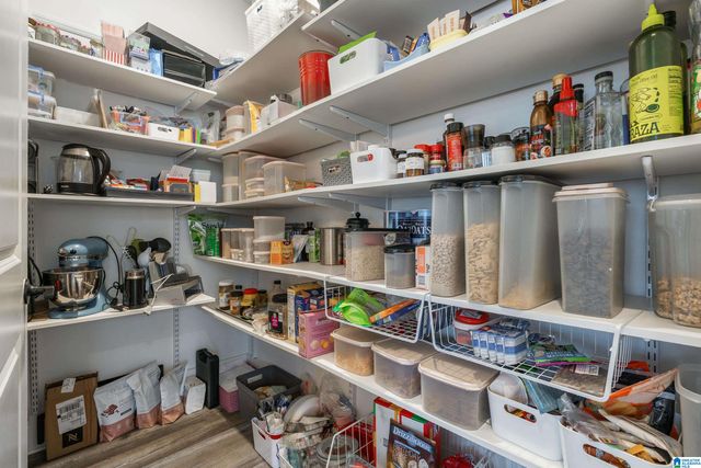 1932 BLACKRIDGE ROAD, Hoover, AL 35244