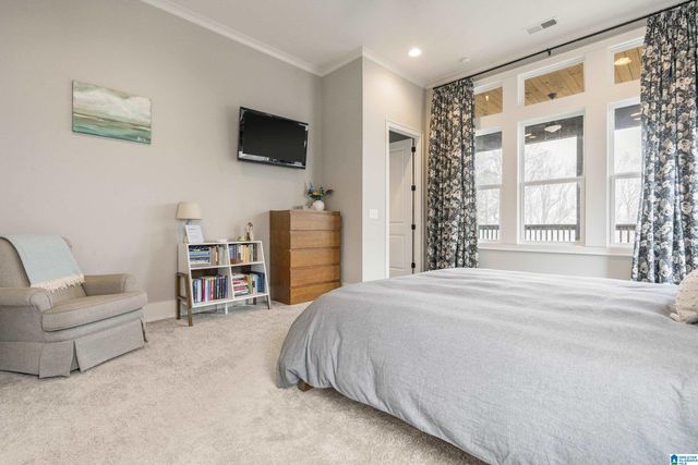 1932 BLACKRIDGE ROAD, Hoover, AL 35244