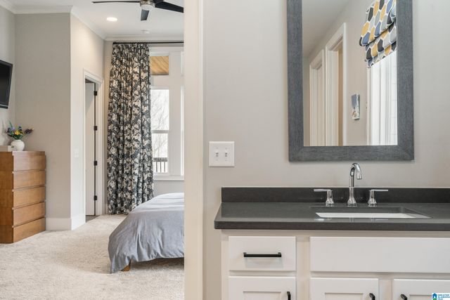 1932 BLACKRIDGE ROAD, Hoover, AL 35244